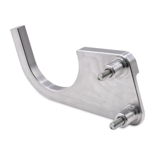 BLOX Racing BXPT-10515 - Racing K Series Lower Timing Chain Guide