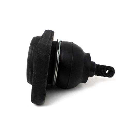 BLOX Racing BXSS-20201-BJ - Racing Replacement sliding ball joint (1-piece)