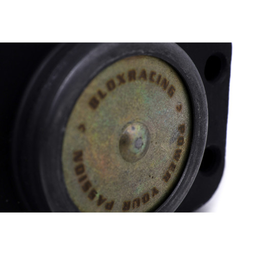 BLOX Racing BXSS-20201-BJ - Racing Replacement sliding ball joint (1-piece)