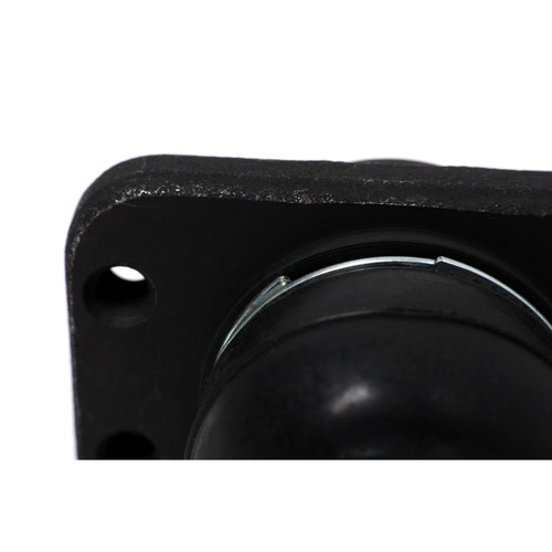 BLOX Racing BXSS-20201-BJ - Racing Replacement sliding ball joint (1-piece)