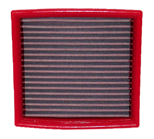 BMC FB107/01 - 94-95 Honda Civic V 1.6L V-TEC Replacement Panel Air Filter BMC FB107/01 - 94-95 Honda Civic V 1.6L V-TEC Replacement Panel Air Filter