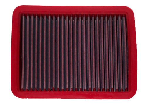 BMC FB209/04 - 99-02 Ford Ranger 2.5L D Replacement Panel Air Filter