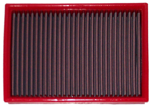 BMC FB285/01 - 00-03 Volkswagen Caravelle T4 2.8 Replacement Panel Air Filter