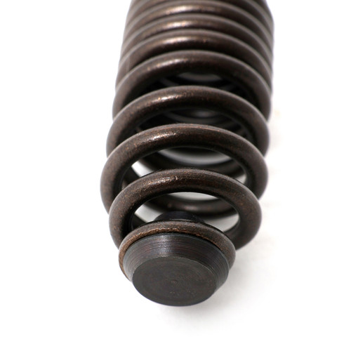 BLOX Racing BXPT-11300 - Racing Lost Motion Assemblies Honda B/H Series Engines