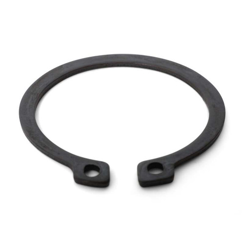 BLOX Racing BXSS-20001 - Racing Roll Center Adjuster / Extended Ball Joint - 92-00 Honda Civic / 94-01 Integra