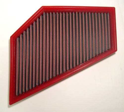 BMC FB476/20 - 2010+ Volvo C 30 2.0 D3 Replacement Panel Air Filter BMC FB476/20 - 2010+ Volvo C 30 2.0 D3 Replacement Panel Air Filter