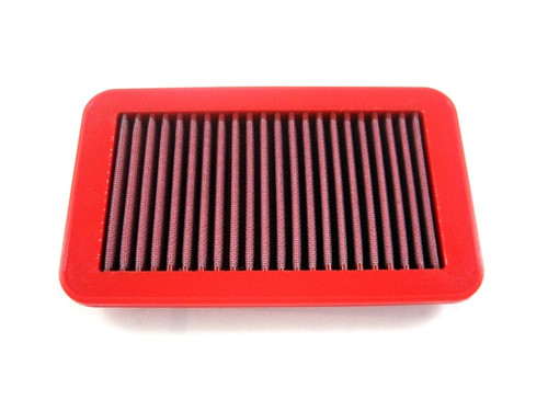 BMC FB659/01 - 09-11 Nissan Pixo 1.0L Replacement Panel Air Filter BMC FB659/01 - 09-11 Nissan Pixo 1.0L Replacement Panel Air Filter