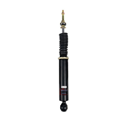 BLOX Racing BXSS-00130 - Racing 2016+ Honda Civic Coupe/Sedan (Non SI / Type R) Plus Series Fully Adjustable Coilovers