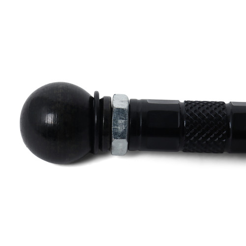 BLOX Racing BXSS-60105 - Racing Lowering Links- 2021+ Tesla Model S/X (Incl. Plaid)