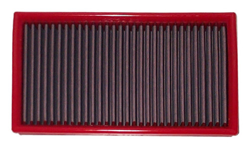 BMC FB305/01 - 1/04-08 Alpina B7 4.4L/ 24+ Aston Martin DB12 / 24+ Vantage Replacement Panel Air Filter BMC FB305/01 - 1/04-08 Alpina B7 4.4L/ 24+ Aston Martin DB12 / 24+ Vantage Replacement Panel Air Filter