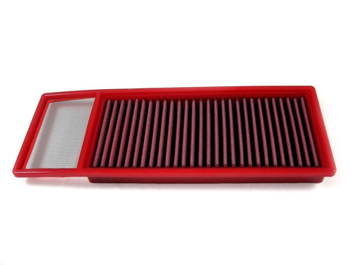 BMC FB616/20 - 2011+ Alfa Romeo Mito 1.3 JTDM Replacement Panel Air Filter