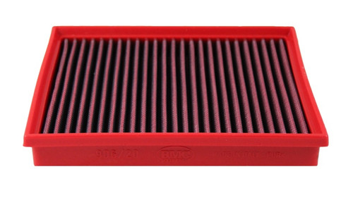 BMC FB906/20 - 2015+ Ford Galaxy III 1.5 Ecoboost Replacement Panel Air Filter