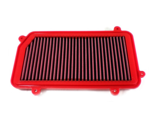 BMC FB749/01 - 2007+ Mahindra New Scorpio 2.2 D Replacement Panel Air Filter