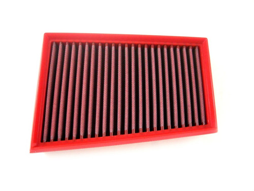 BMC FB674/20 - 2007+ Nissan Qashqai 1.6L Replacement Panel Air Filter