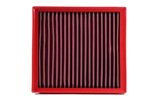 BMC FB954/01 - 2017 Isuzu D-Max 1.9 D Replacement Panel Air Filter BMC FB954/01 - 2017 Isuzu D-Max 1.9 D Replacement Panel Air Filter