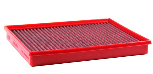 BMC FB946/20 - 2016+ Ford Everest 2.2 D Replacement Panel Air Filter