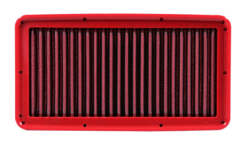 BMC FB945/01 - 2014 Honda Civic X 1.5 Turbo Replacement Panel Air Filter