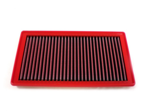 BMC FB670/20 - 2012+ Ford Edge 2.0 Replacement Panel Air Filter
