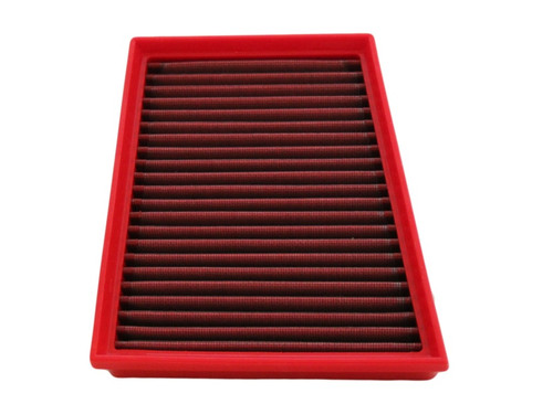 BMC FB885/20 - 2015+ Renault Espace V 1.6 DCI 130 Replacement Panel Air Filter