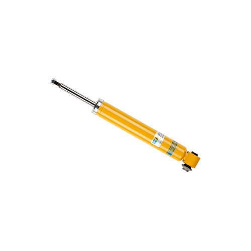 Bilstein 24-178617 - B6 2011 BMW 535i GT Base Rear Shock Absorber