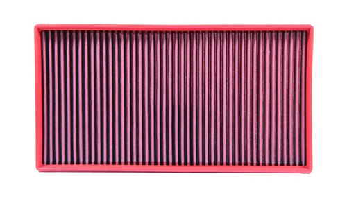 BMC FB987/20 - 2014+ Mercedes Class V II (447) V 200 CDI Replacement Panel Air Filter