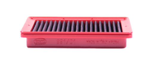 BMC FB991/01 - 2015+ Opel Karl 1.0 Replacement Panel Air Filter