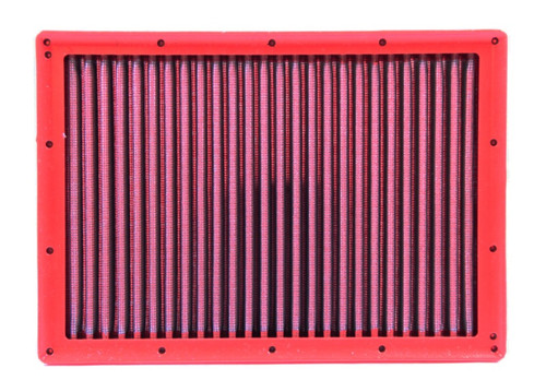 BMC FB972/01 - 2011 Lexus LFA 4.8L V10 Replacement Panel Air Filter (2 Filters Req.)