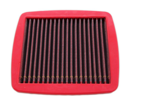BMC FM105/02RACE - 96-00 Suzuki GSF Bandit 1200 Replacement Air Filter- Race