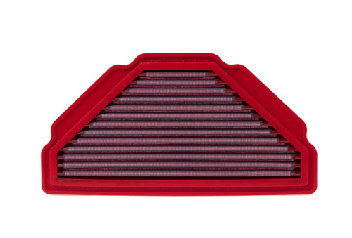BMC FM172/03RACE - 98-01 Kawasaki Zx-6R 600 Replacement Air Filter- Race