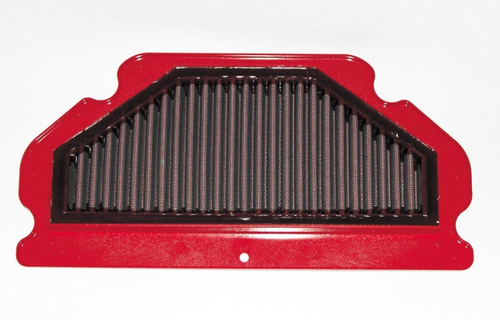 BMC FM323/04 - 03-04 Kawasaki Zx-6R 636 Replacement Air Filter