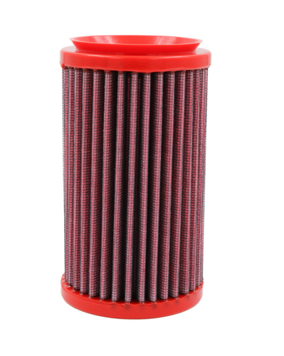 BMC FM342/21 - 07-09 Yamaha YFM 250 B Big Bear Replacement Air Filter