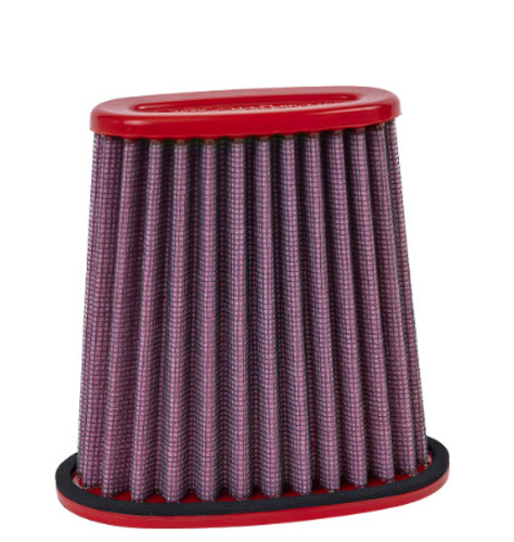 BMC FM01013 - 15+ Benelli BN 251 Replacement Air Filter