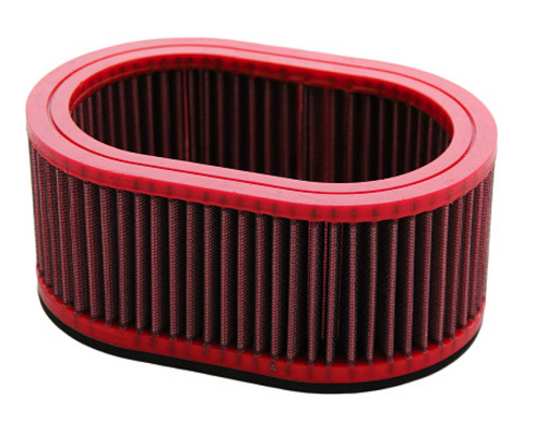 BMC FM173/08 - 97-00 Suzuki GSX R 600 Replacement Air Filter