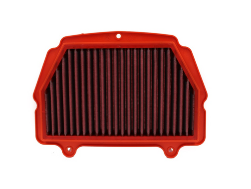 BMC FM01131RACE - 21+ Suzuki Hayabusa 1300 R Replacement Air Filter- Race