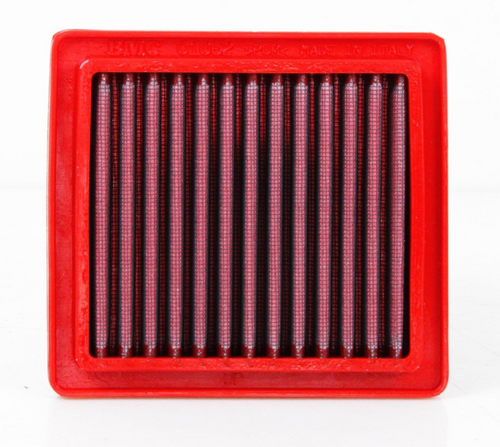 BMC FM01062 - 15+ Suzuki Gixxer 150 Replacement Air Filter