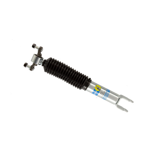 Bilstein 24-253161 - 5100 Series 11-16 GM 2500/3500 Front 46mm Monotube Shock Absorber