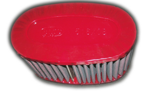 BMC FM516/08 - 04-09 Honda VT 750 C Shadow Replacement Air Filter