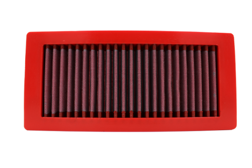 BMC FM597/08 - 05-11 Yamaha MT-01 1700 Replacement Air Filter