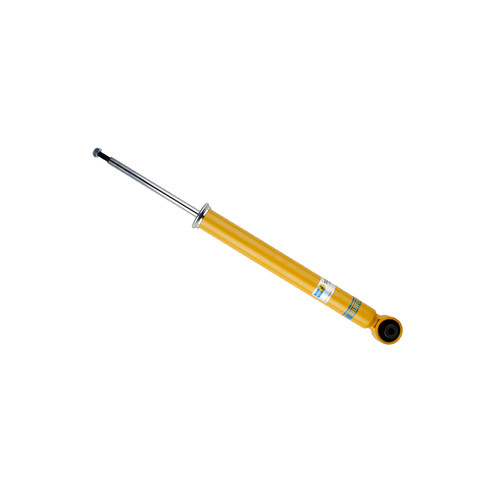 Bilstein 24-247962 - 15-19 Audi A3 / 15-19 A3 Quattro B8 Performance Plus Shock Rear