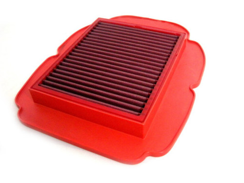 BMC FM696/04 - 10-13 Hyosung /KR Motors GT 650 I Replacement Air Filter
