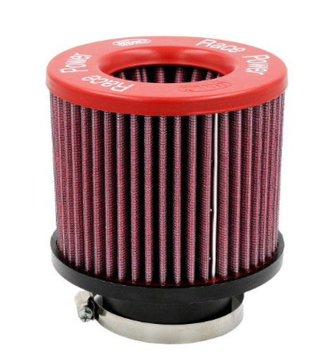 BMC FM369/08 - 01-06 Honda TRX 400 Ex Replacement Air Filter