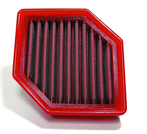 BMC FM439/01 - 06-08 BMW K 1200 Gt Replacement Air Filter