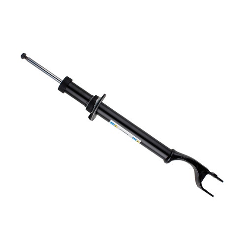 Bilstein 24-294676 - 17-19 Mercedes-Benz E300 / 17-18 E400 / 19 E450 B4 OE DampMatic Shock Front Right