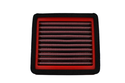 BMC FM969/01 - 17-19 Yamaha T-MAX /XP 530 D Replacement Air Filter