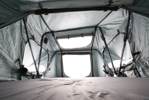 Body Armor 4x4 20010 - Sky Ridge Pike 2-Person Tent