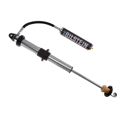 Bilstein 33-225630 - 8125 Series 38.5in Extended Length 24.5in Collapsed Length 60mm Monotube Shock Absorber