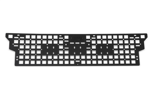 Body Armor 4x4 JT-7126 -   - Truck Bed Rack