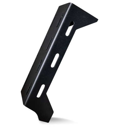 Body Armor 4x4 TC-6126 - 2016+ Tacoma Overland Rack Accessory Mount Fits TC-6125