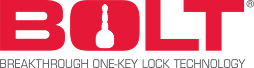 Bolt 7032303 - Protect your under hood items from theft with the  JL Hood Lock! Easy to install, no drilling required, and it works with your Jeep Key! Each JL Hood Lock has an automotive grade lock cylinder and comes with a Limited Lifetime Warranty