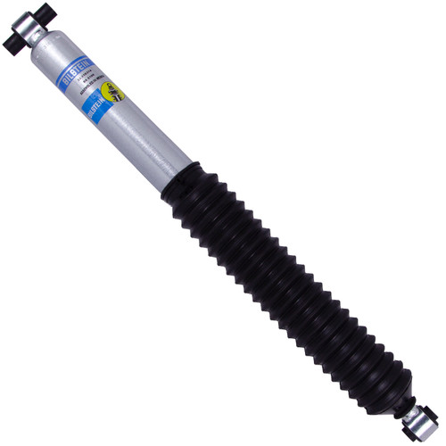Bilstein 33-316314 - B8 5100 Series 18-20 Jeep Wrangler Front Shock For 0-1.5in Lift